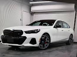 Image result for Alpine White 2025 i5