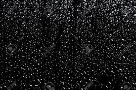 Maybe you would like to learn more about one of these? Black And White Water Drops Background Stock Photo Picture And Royalty Free Image Image 33058283