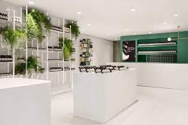 Canada 150 30 Canadian Interior Design Studios Making Their Mark Azure Magazine Azure Magazine Top keywords from search engines: