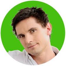 TMDL View + Info.View.Functions = Love ❤️