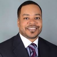 10+ "Glenn Worth" profiles