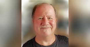 James Bruce Cumming Obituary