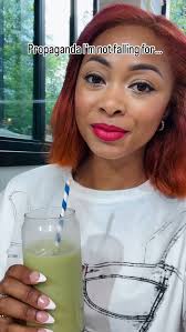 P.S. Not here to defend myself to anybody. I don’t do back and forth, nor  do I waste time with single minded people. Y’all do what y’all want with  y’all’s kids and I’ll keep doing the same. I just ...