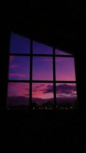 أفضل خلفيات موبايل ايفون 7 ذات الدقة العالية Future Wallpaper Aesthetic Wallpapers Photography Artistique