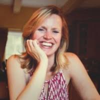 90+ "Alexandra Fraser" profiles