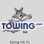 Spring Hill Towing from www.towing.com