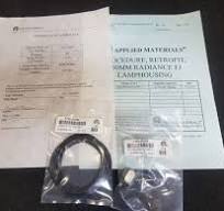 AMAT 0242-29096 RADIANCE CI FLEX JOINT LH RETROFIT KIT (0040 ...