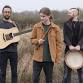 The Finn Collinson Band event image