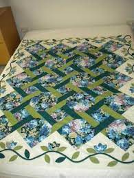 Maybe you would like to learn more about one of these? 80 Best Window Blocks Ideas In 2021 Quilt Patterns Quilts Quilting Projects