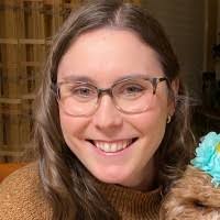 100+ "Dyrda" profiles