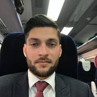 Mark Correa MRICS ACIArb