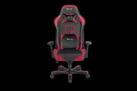 Pewdiepie S Camera Desk Setup Gear Behind All That Money Man Of Many Lumbar Support Cushion Small Leather Chairs Chair Cushions