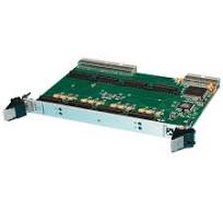 AcPC8625A 6U CompactPCI IP Carrier Card | Acromag