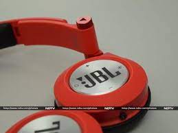 The registered agent on file for this company is the jbl group, inc. Jbl Synchros E40bt Review Performing In Style Ndtv Gadgets 360