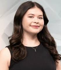 2025 VAB Hall of Fame Inductees and Award Winners