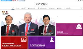 The domestic trade department and the external trade department. The Beauty Junkie Ranechin Com Be A Smart Consumer With Daily Price Check App By Kpdnkk