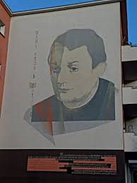 GERMANY: Streetart Berlin