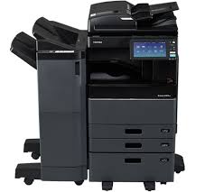 Toshiba E Studio 4505ac Printer Copier And Scanner Copier King See more of photocopier mfp on facebook. toshiba e studio 4505ac printer copier