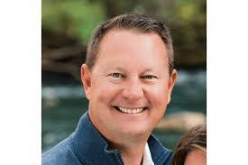 Kimberly Brosius's Instagram, Twitter & Facebook