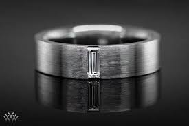Mens Bling Eyecandy Folder Mens Wedding Rings Rings For Men Mens Wedding Bands