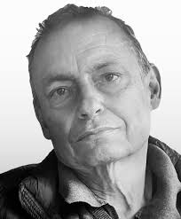 Gerlein a periodistas: "Vayan a ver si la puerca puso"