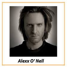 Musician Interviews · Zone Radio