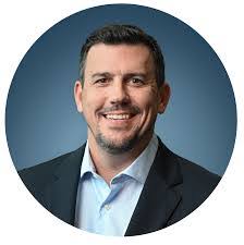 Ryan Brix's Instagram, Twitter & Facebook