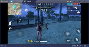 Grab weapons to do others in and supplies to bolster your chances of survival. Returning To Garena Free Fire Islands Zombies Pets And Updated Maps Bluestacks