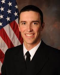 Alum Rory Quiller discusses impact of athletics