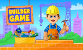 If some parts are not appropriate for the kind of build the house: Builder Game Apk Mod Unlock All Android Apk Mods