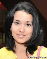 Cuba inicia su apertura migratoria sin avalancha de viajeros