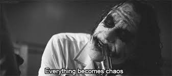 Batman Depression Quotes Quotesgram What doesn't kill you, simply makes you stranger! batman depression quotes quotesgram