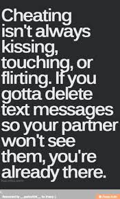 This One Goes To My Dear Friend Rachel May Your Nights Be Full Of Regret Of The Children You Hurt By Taking Away Cheating Quotes Flirting Quotes Liar Quotes