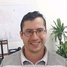 Ahmed Alnasser Email & Phone Number