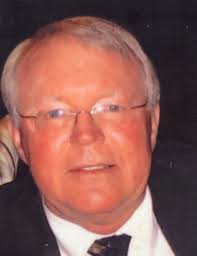 Obituary information for Carroll Douglass "Doug" Seitz