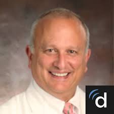 Dr. Mathew Phillips, MD