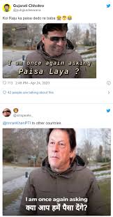 I M Once Again Asking You Memes Gets Desi Connection In 2020 Memes Desi Memes Connection