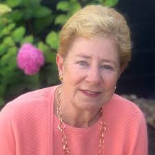 Emmaus Homes CEO And Leadership: Executives and Demographics