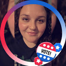 Women's self defense instructor recommendations needed