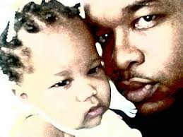 Saint Lucia Sports: 2008