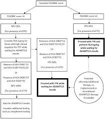Image result for Plasmic Score