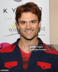 13 Photos & High Res Pictures