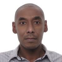 10+ "Tomas Cantillo" profiles