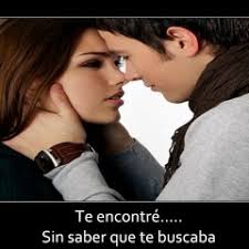 Listen to Bajo sueños