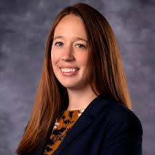 James Drill's Instagram, Twitter & Facebook