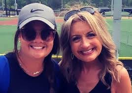 Gail Carnes's Instagram, Twitter & Facebook