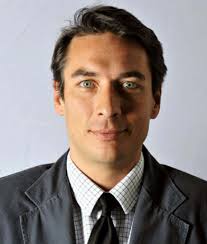 Werbebranche trauert um Walter Lürzer