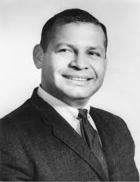 Erasmo Andrade Obituary (2012)