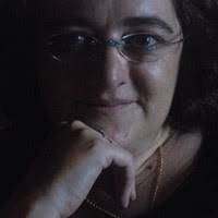 200+ profils pour “Trisha Bernard”