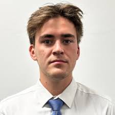 Cloverdale HC @ Mission City Outlaws Saturday, September 20, 2025